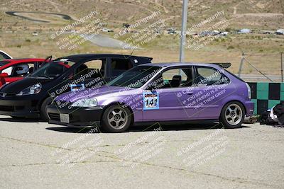 media/May-25-2024-Extreme Speed (Sat) [[ff5282e877]]/Around the Pits/